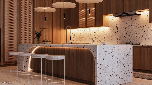 19 Vintage Court, Las Vegas, NV 89113