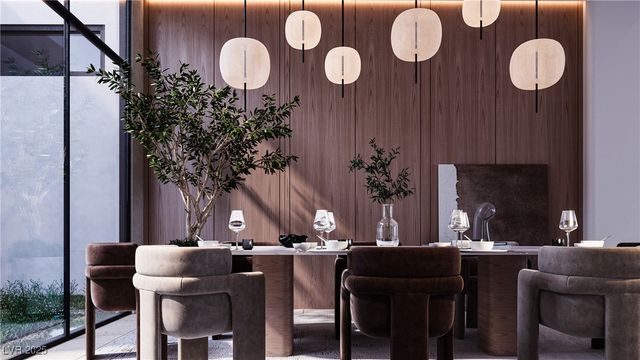 19 Vintage Court, Las Vegas, NV 89113