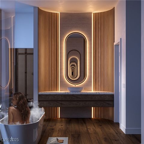 19 Vintage Court, Las Vegas, NV 89113