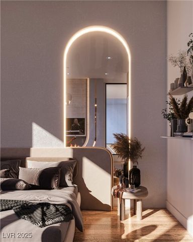 19 Vintage Court, Las Vegas, NV 89113