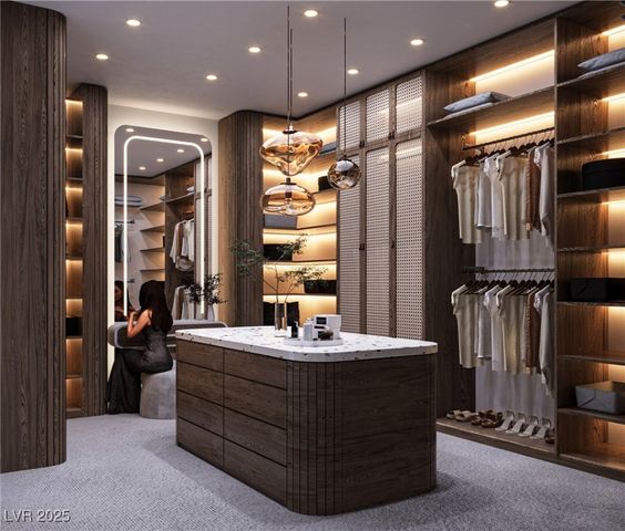 19 Vintage Court, Las Vegas, NV 89113