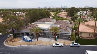 19 Vintage Court, Las Vegas, NV 89113