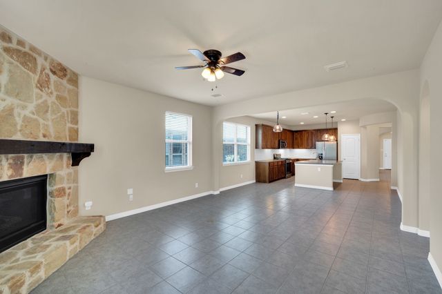 9305 Water Oak Court, Arlington, TX 76002