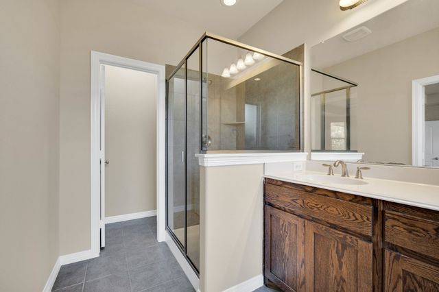 9305 Water Oak Court, Arlington, TX 76002