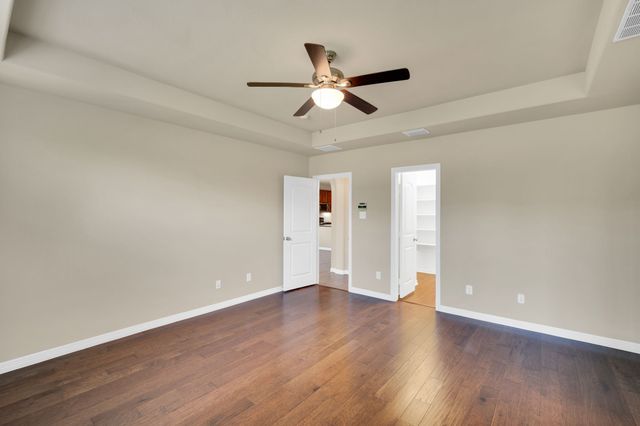 9305 Water Oak Court, Arlington, TX 76002