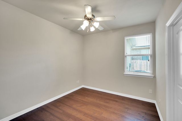 9305 Water Oak Court, Arlington, TX 76002
