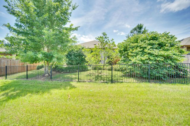 9305 Water Oak Court, Arlington, TX 76002