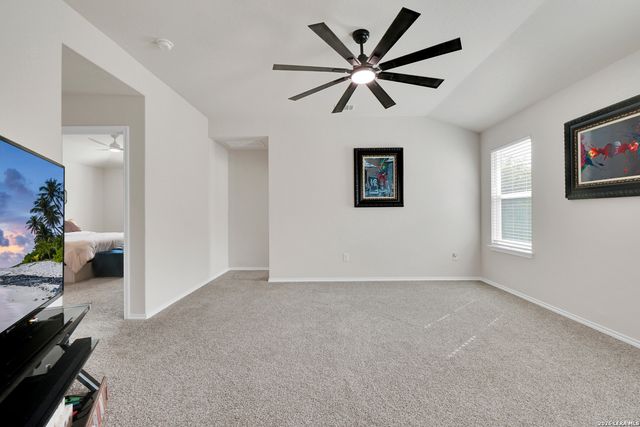 7214 Salado Creek Pkwy, San Antonio, TX 78223