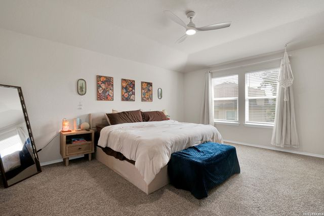 7214 Salado Creek Pkwy, San Antonio, TX 78223