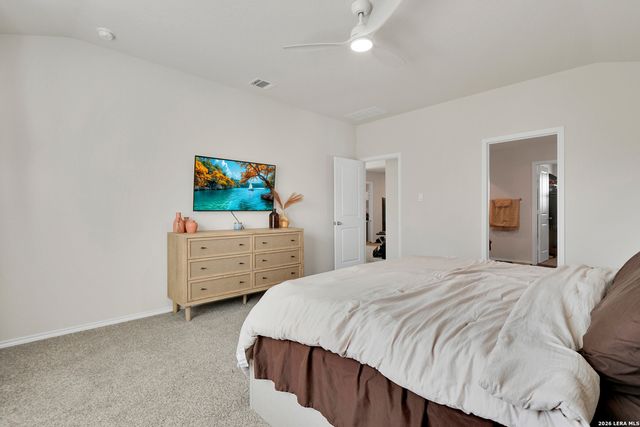 7214 Salado Creek Pkwy, San Antonio, TX 78223