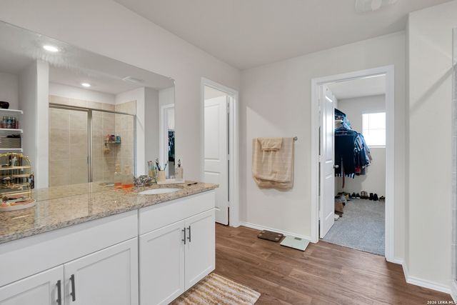 7214 Salado Creek Pkwy, San Antonio, TX 78223