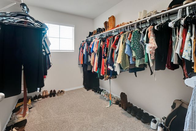 7214 Salado Creek Pkwy, San Antonio, TX 78223