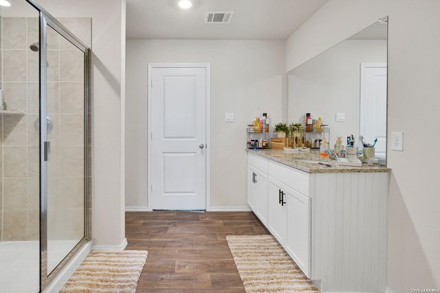 7214 Salado Creek Pkwy, San Antonio, TX 78223