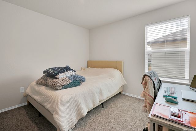 7214 Salado Creek Pkwy, San Antonio, TX 78223