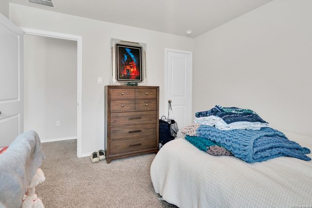 7214 Salado Creek Pkwy, San Antonio, TX 78223