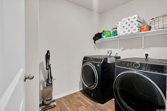 7214 Salado Creek Pkwy, San Antonio, TX 78223