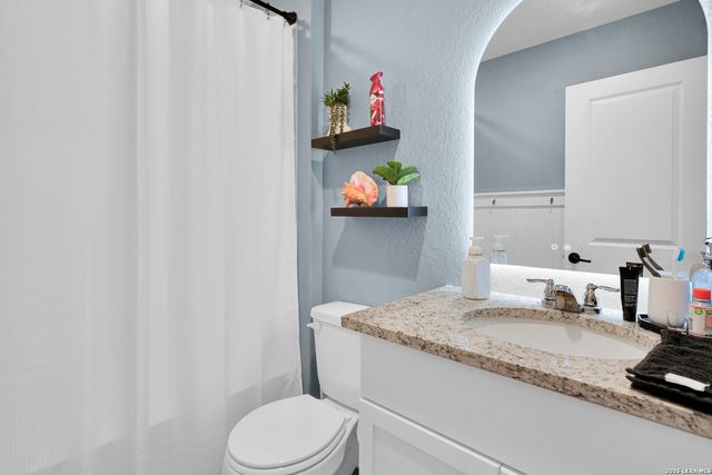 7214 Salado Creek Pkwy, San Antonio, TX 78223