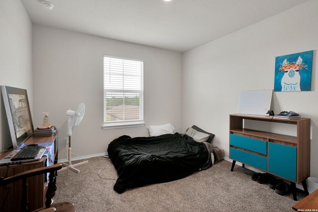 7214 Salado Creek Pkwy, San Antonio, TX 78223