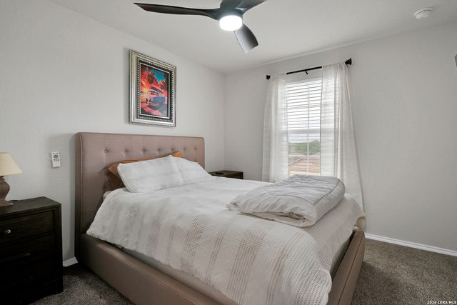 7214 Salado Creek Pkwy, San Antonio, TX 78223