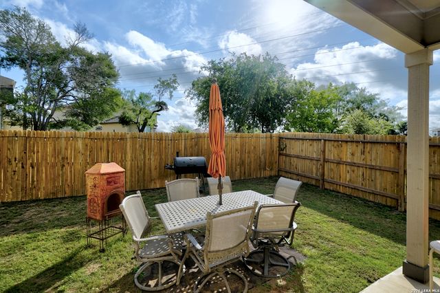 7214 Salado Creek Pkwy, San Antonio, TX 78223
