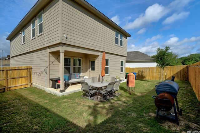 7214 Salado Creek Pkwy, San Antonio, TX 78223