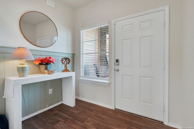 7214 Salado Creek Pkwy, San Antonio, TX 78223