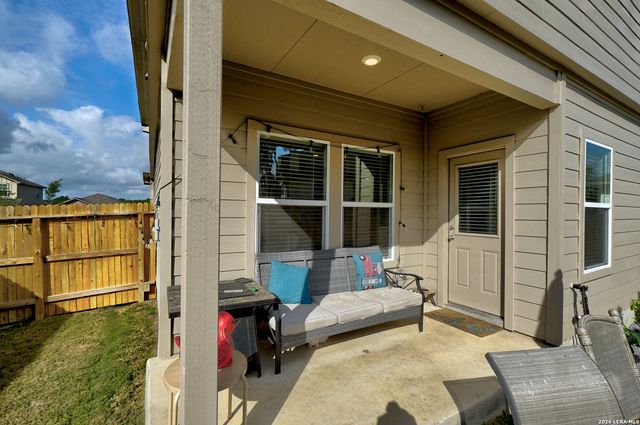 7214 Salado Creek Pkwy, San Antonio, TX 78223