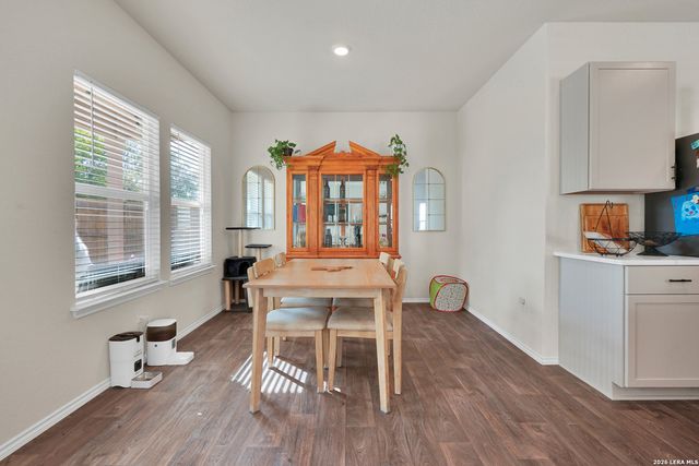 7214 Salado Creek Pkwy, San Antonio, TX 78223