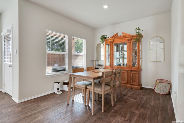 7214 Salado Creek Pkwy, San Antonio, TX 78223