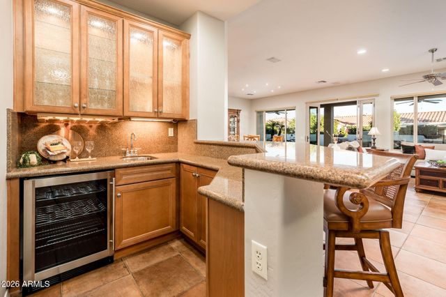 22213 N PEDREGOSA Drive, Sun City West, AZ 85375