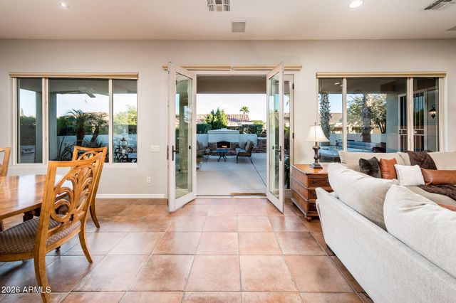 22213 N PEDREGOSA Drive, Sun City West, AZ 85375