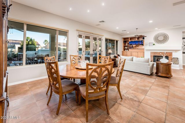 22213 N PEDREGOSA Drive, Sun City West, AZ 85375