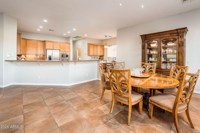 22213 N PEDREGOSA Drive, Sun City West, AZ 85375