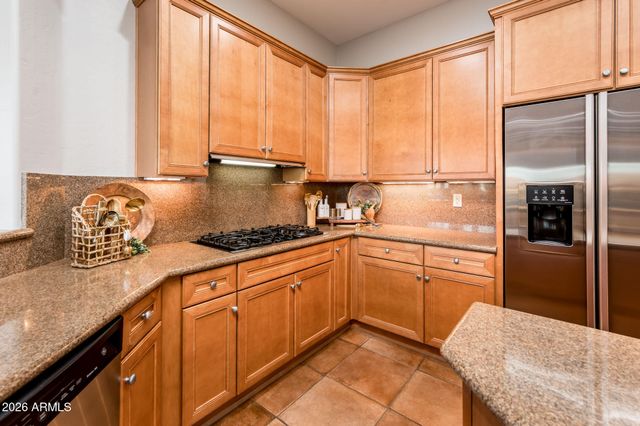 22213 N PEDREGOSA Drive, Sun City West, AZ 85375