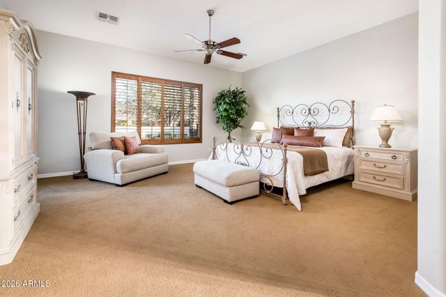 22213 N PEDREGOSA Drive, Sun City West, AZ 85375