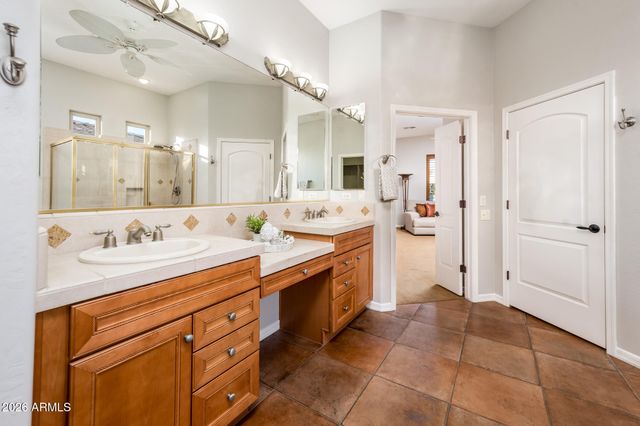 22213 N PEDREGOSA Drive, Sun City West, AZ 85375