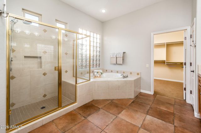 22213 N PEDREGOSA Drive, Sun City West, AZ 85375