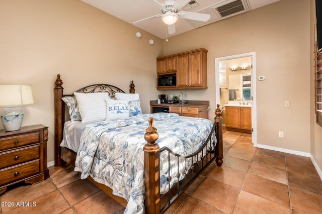 22213 N PEDREGOSA Drive, Sun City West, AZ 85375