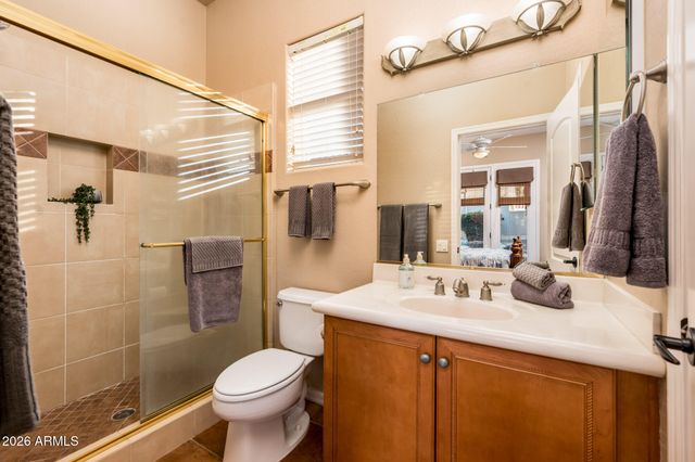 22213 N PEDREGOSA Drive, Sun City West, AZ 85375