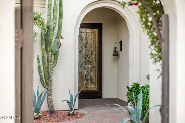 22213 N PEDREGOSA Drive, Sun City West, AZ 85375