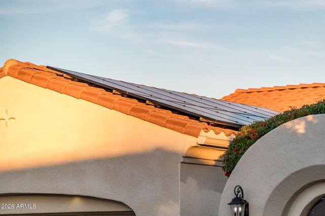 22213 N PEDREGOSA Drive, Sun City West, AZ 85375