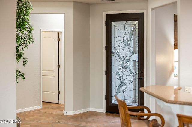 22213 N PEDREGOSA Drive, Sun City West, AZ 85375