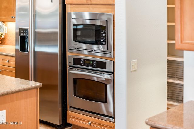 22213 N PEDREGOSA Drive, Sun City West, AZ 85375