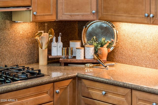 22213 N PEDREGOSA Drive, Sun City West, AZ 85375