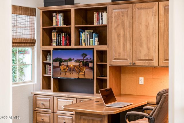 22213 N PEDREGOSA Drive, Sun City West, AZ 85375