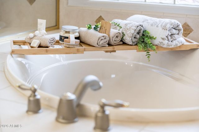 22213 N PEDREGOSA Drive, Sun City West, AZ 85375