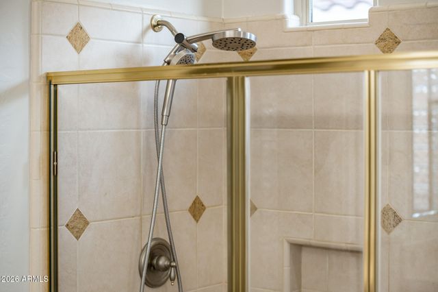 22213 N PEDREGOSA Drive, Sun City West, AZ 85375