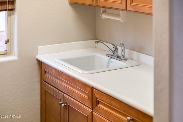 22213 N PEDREGOSA Drive, Sun City West, AZ 85375