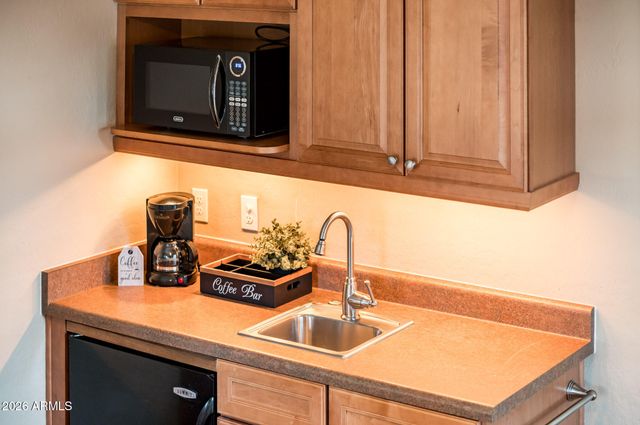 22213 N PEDREGOSA Drive, Sun City West, AZ 85375