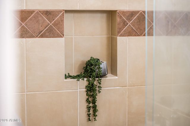 22213 N PEDREGOSA Drive, Sun City West, AZ 85375